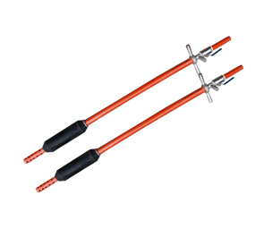 如何购买到高质量封孔器？