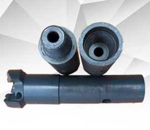 无可挑剔的多功能射流器