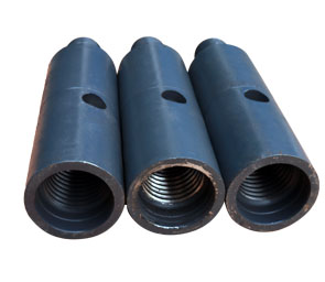 质优价廉的多功能射流器