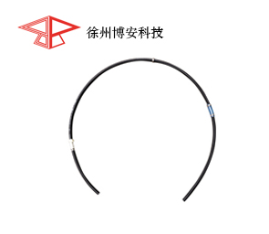 井下封孔不可少的一款封孔器