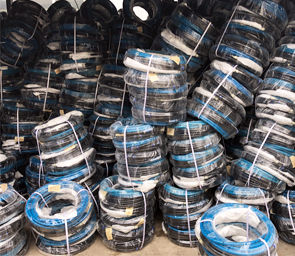 给您介绍一个好封孔器