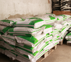 博安矿用封孔材料 安全生产的守护者