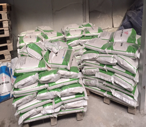 持久发力 煤矿安全生产的选择！