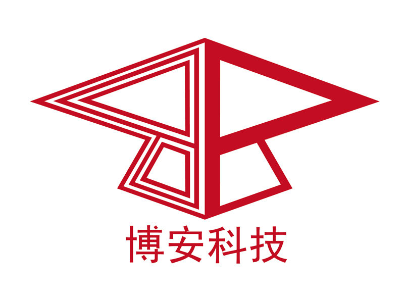 煤矿事故频发 看博安如何防治瓦斯灾害！