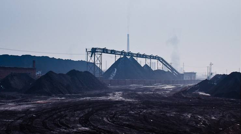 博安水力割缝设备 跑出加速度