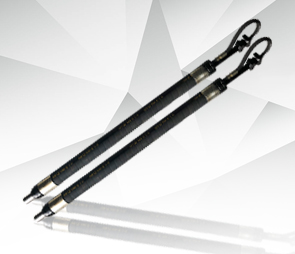 博安专注守护煤矿安全生产11年