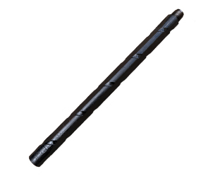 博安高压密封钻杆的与众不同之处，你了解吗？