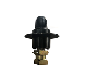 博安高压密封水辫 品质护航安全