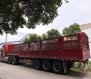 博安封孔袋 品质卓越 畅销山西