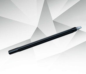 博安高压密封钻杆 专注煤层瓦斯抽采