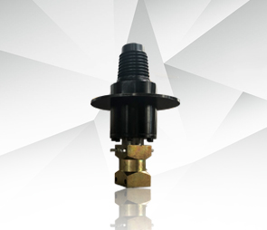 博安高压密封水辫再赴贵州煤矿投入使用