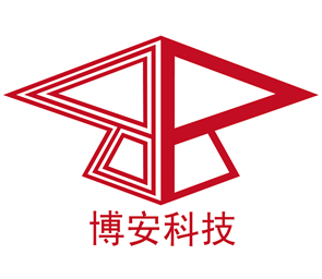 博安科技荣膺中国煤炭工业科学技术奖一等奖