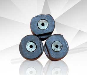 博安切割喷嘴 割缝能力不可小觑	