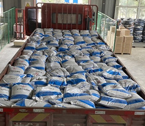 博安封孔材料 火爆销售中