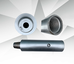 博安高压射流器 用实力赢得市场