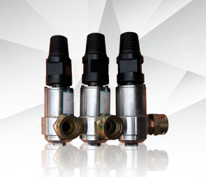 寒冬虽冷 博安制造 逆袭热销