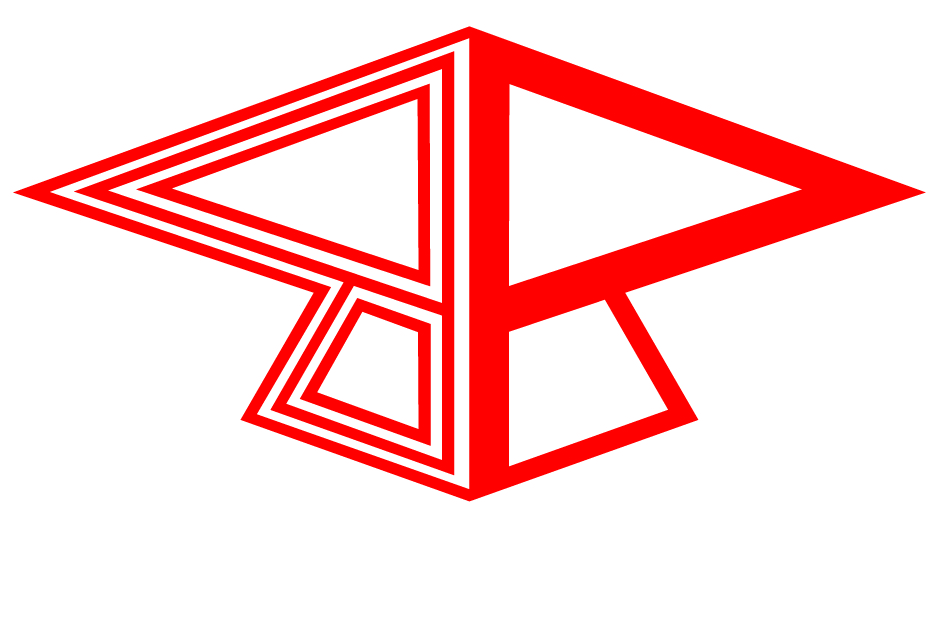 回顾2021，博安科技大事记！