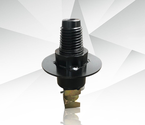 广受好评！细数博安高压密封水辫的升级之路