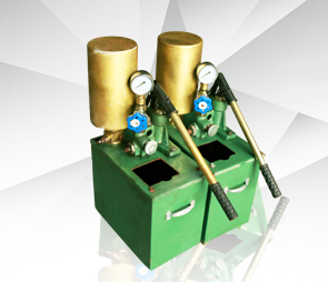 博安瓦斯压力测定仪 让测压更准更科学