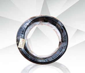 博安矿用封孔器 有实力 才更有能力