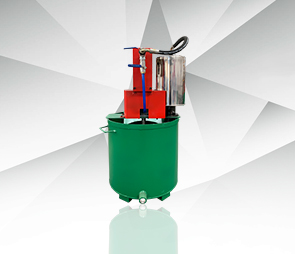 博安矿用注浆泵 持续热销一路飙升