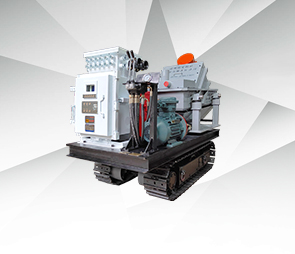 博安矿用固液分离机 煤水渣处理新生力