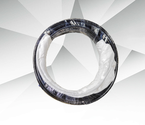 博安矿用封孔器 为井下安全生产献力