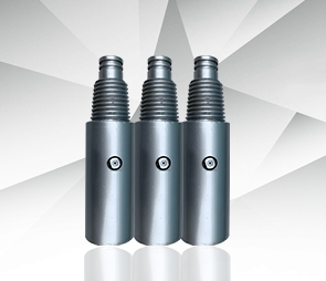 博安高压射流器 高效安全开采 客户满意度持续攀升