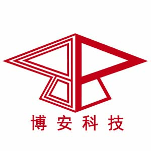博安科技参与起草的一项团体标准发布实施
