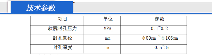 技术参数.jpg