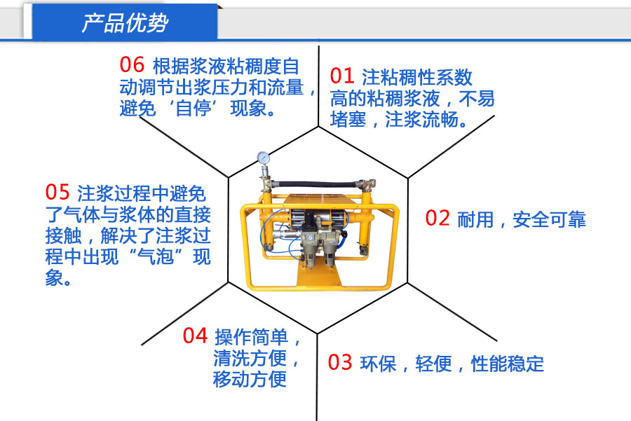 产品优势.jpg