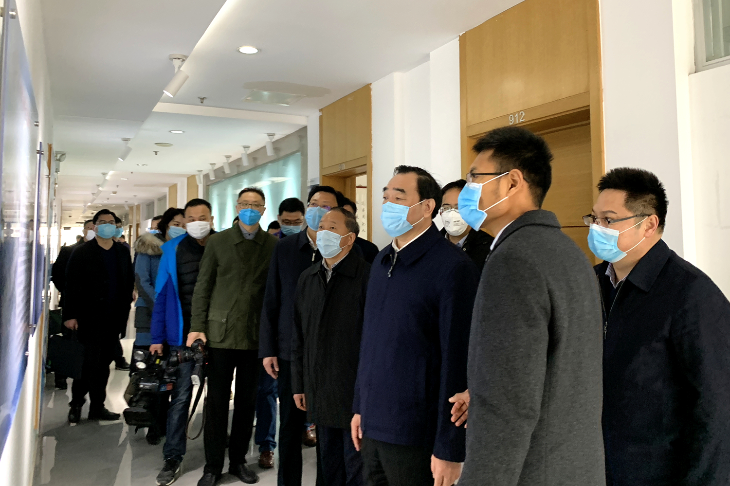 官网内页.jpg