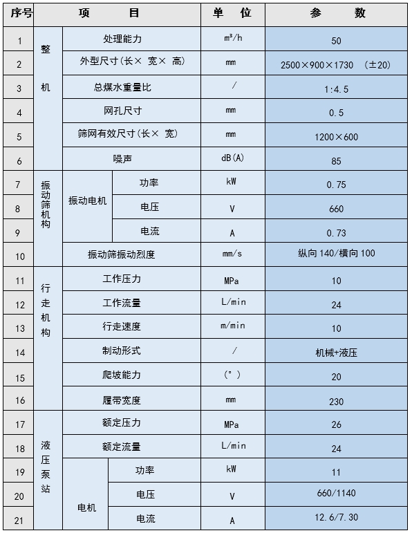 微信截图_20240426100955.jpg