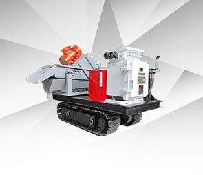 博安科技.jpg 博安科技.jpg