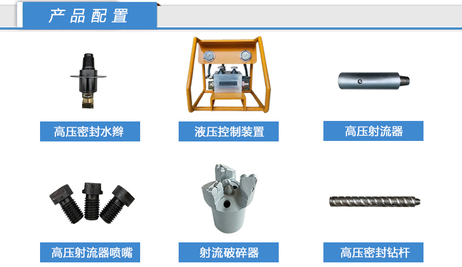 产品配置2026.jpg