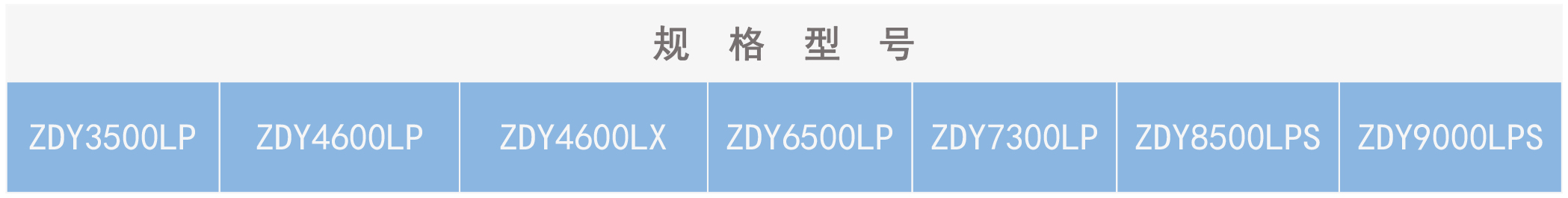 2封孔器技术参数 FKZW FKSS FKSL.jpg