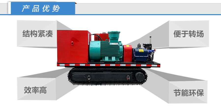 泵车产品优势2026.jpg