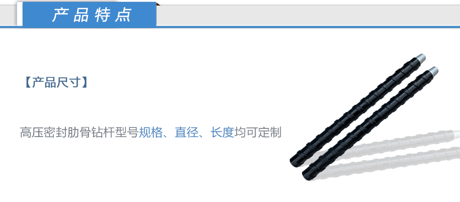 1768963875137810.jpg 产品特点2026.jpg