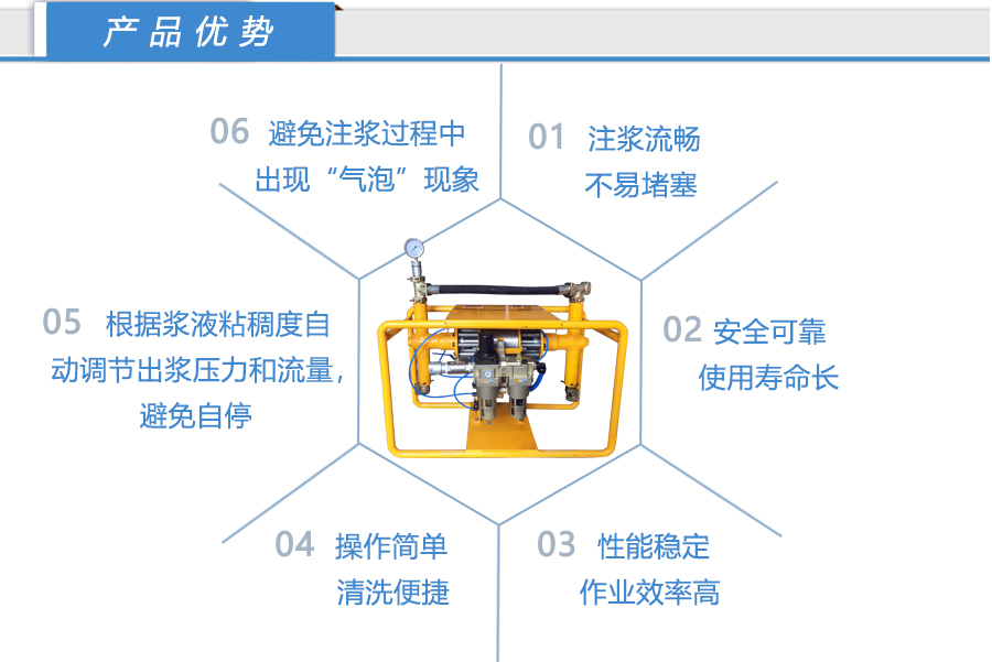 1770086339349840.jpg 产品优势2026.jpg