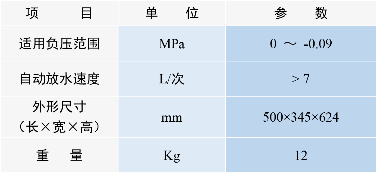 1770602059496401.jpg 1770602059496401.jpg